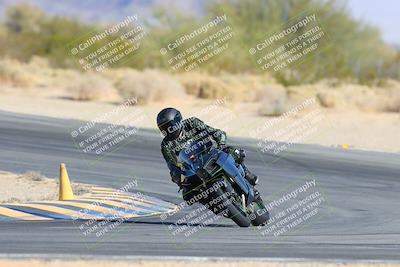 media/Jan-13-2025-Ducati Revs (Mon) [[8d64cb47d9]]/2-A Group/Session 2 (Turn 10)/